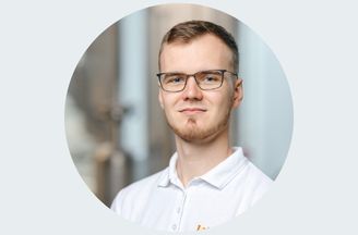 Artūrs Raimonds Feldmanis