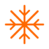 icon box image