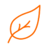 icon box image